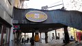 DSC01068 01